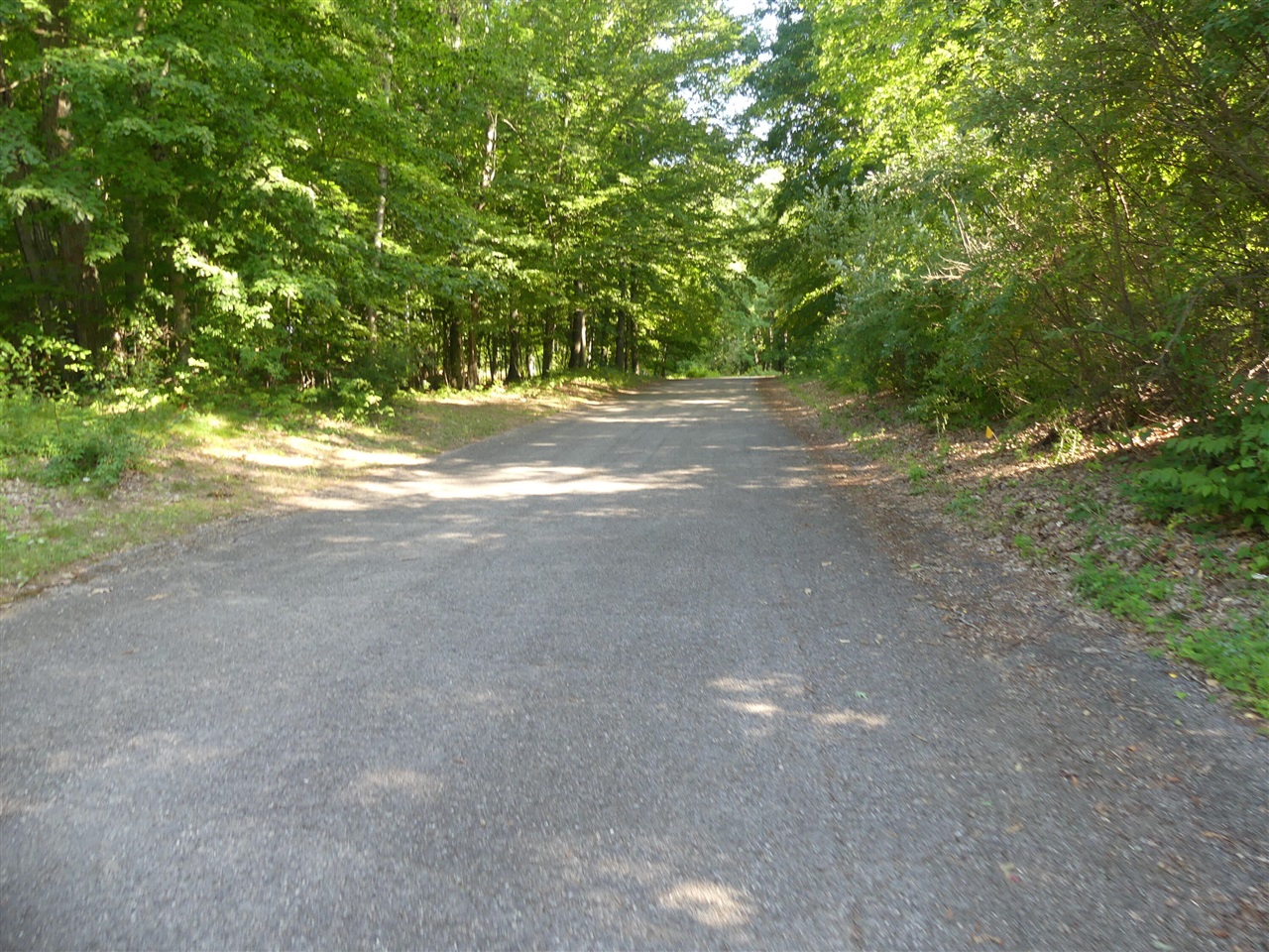 9310 S Benjamin Drive Property Photo 8