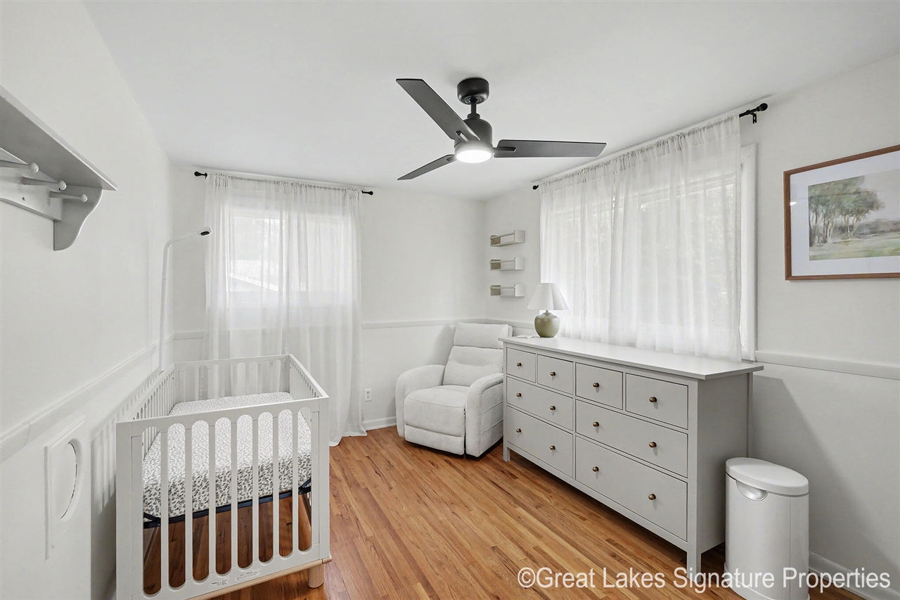 8282 Courtland Drive Property Photo 18