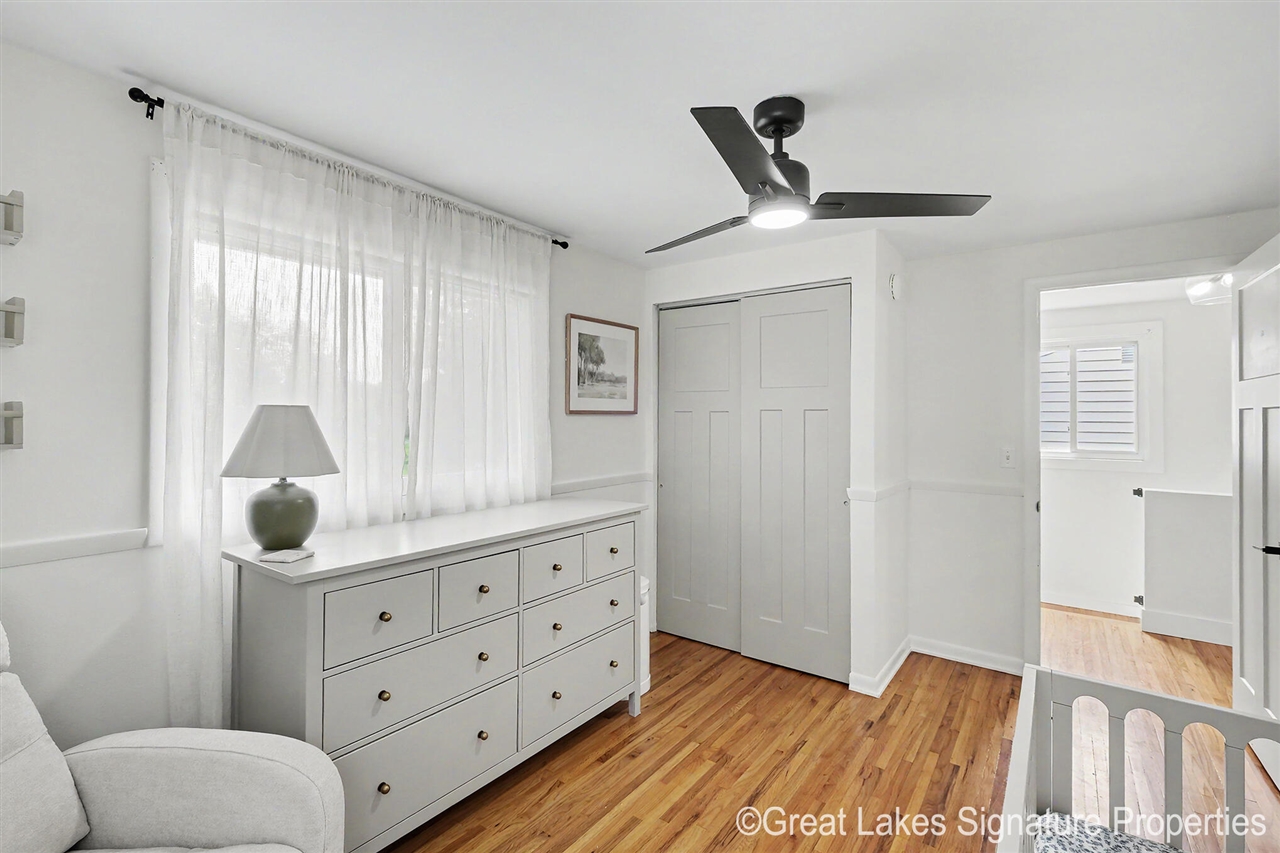 8282 Courtland Drive Property Photo 19