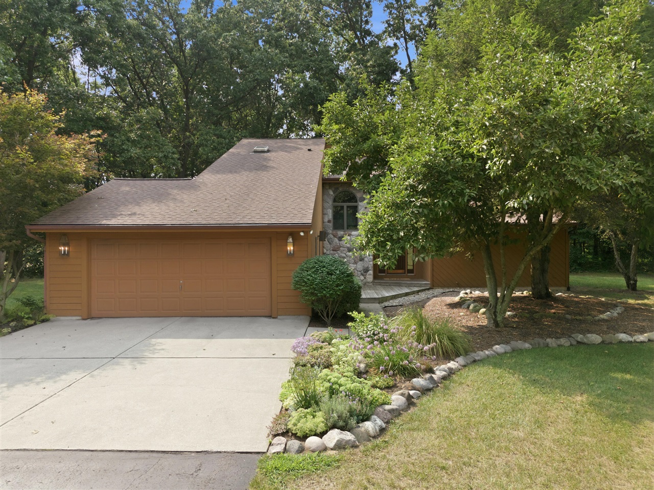 9890 W Q Avenue Property Photo 1