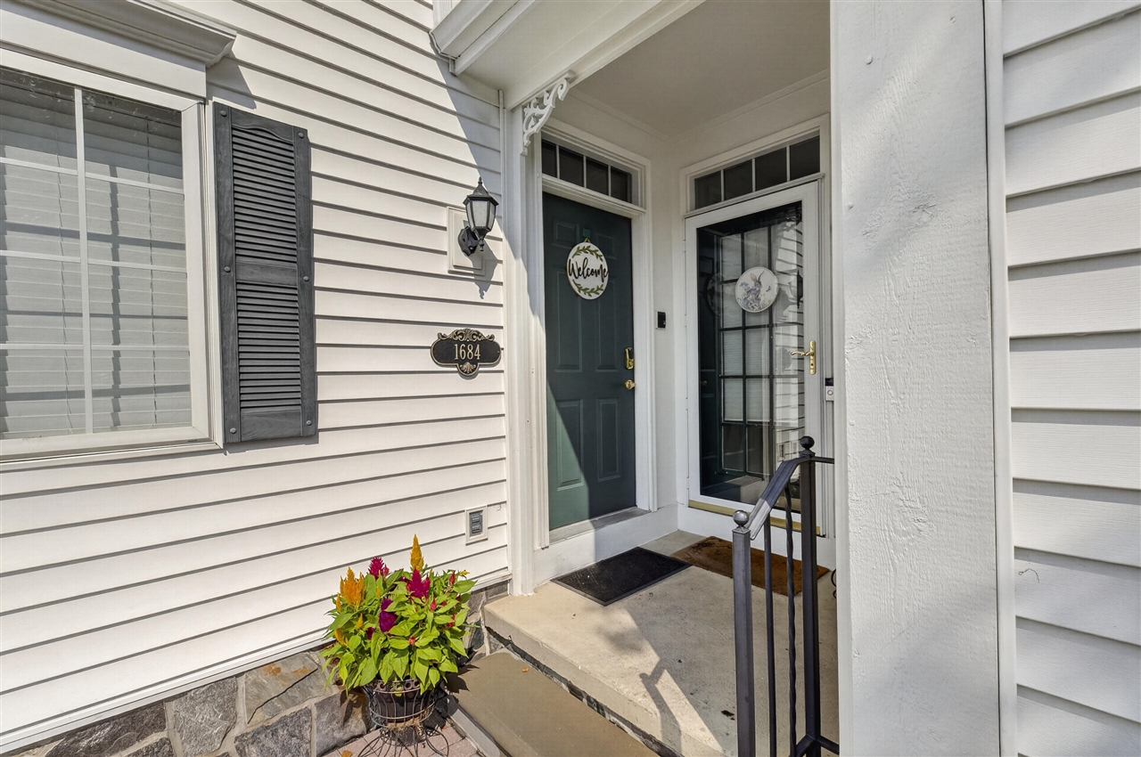 1684 Cassady Place Property Photo 3