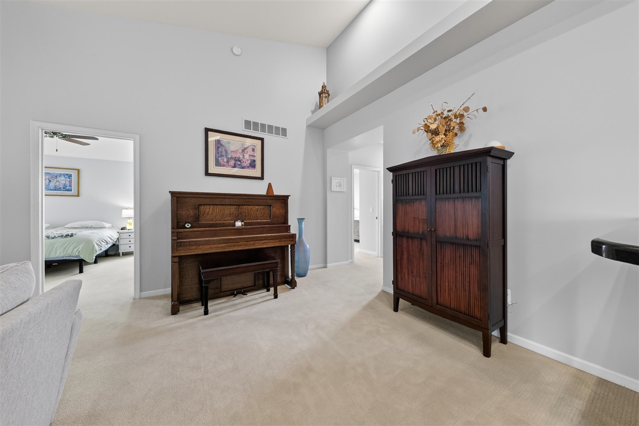 1684 Cassady Place Property Photo 8