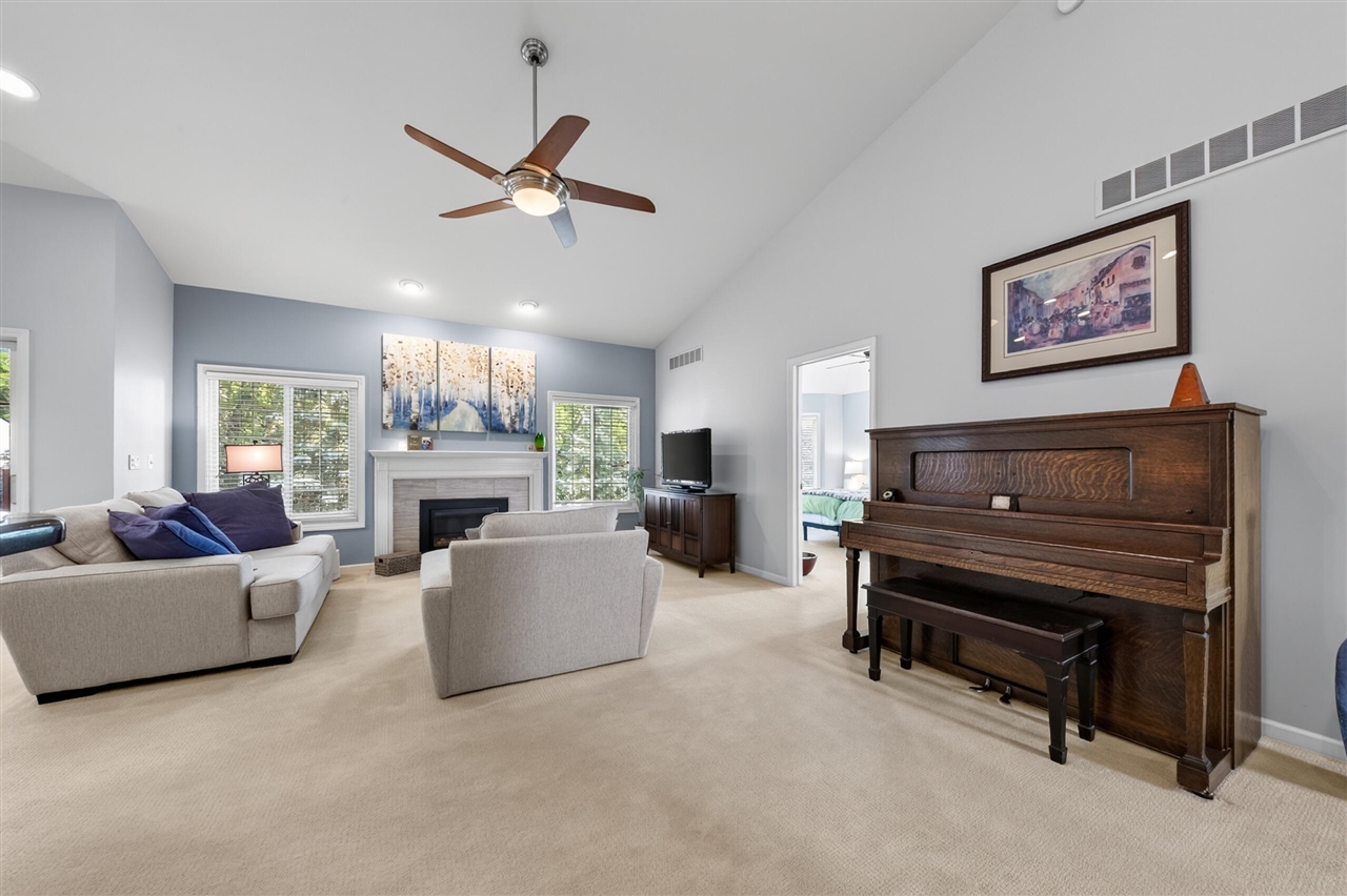 1684 Cassady Place Property Photo 10