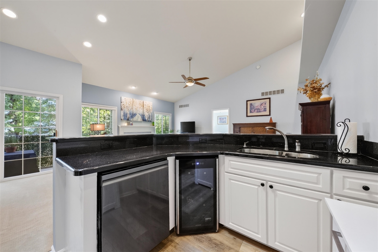 1684 Cassady Place Property Photo 12