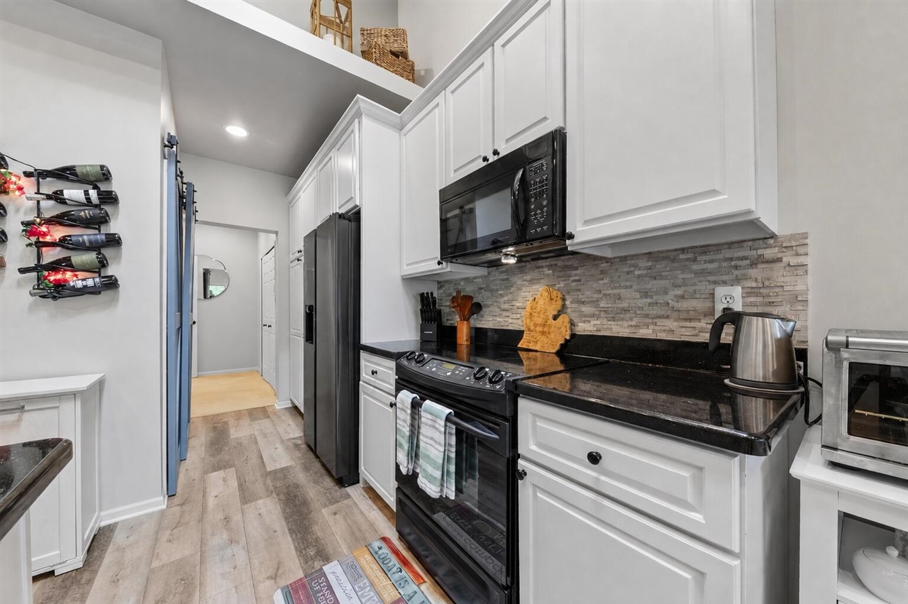 1684 Cassady Place Property Photo 13