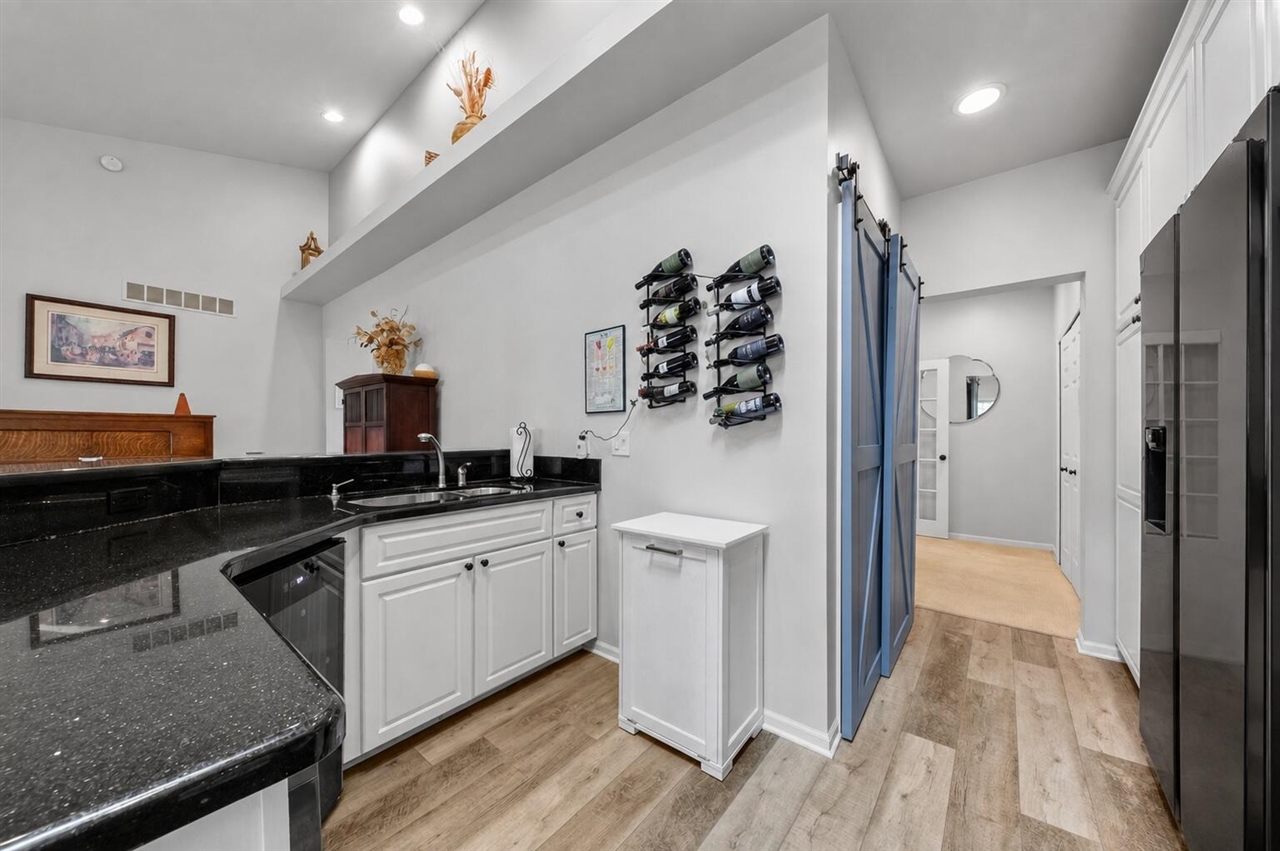 1684 Cassady Place Property Photo 14
