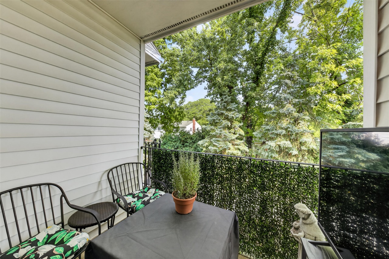 1684 Cassady Place Property Photo 16