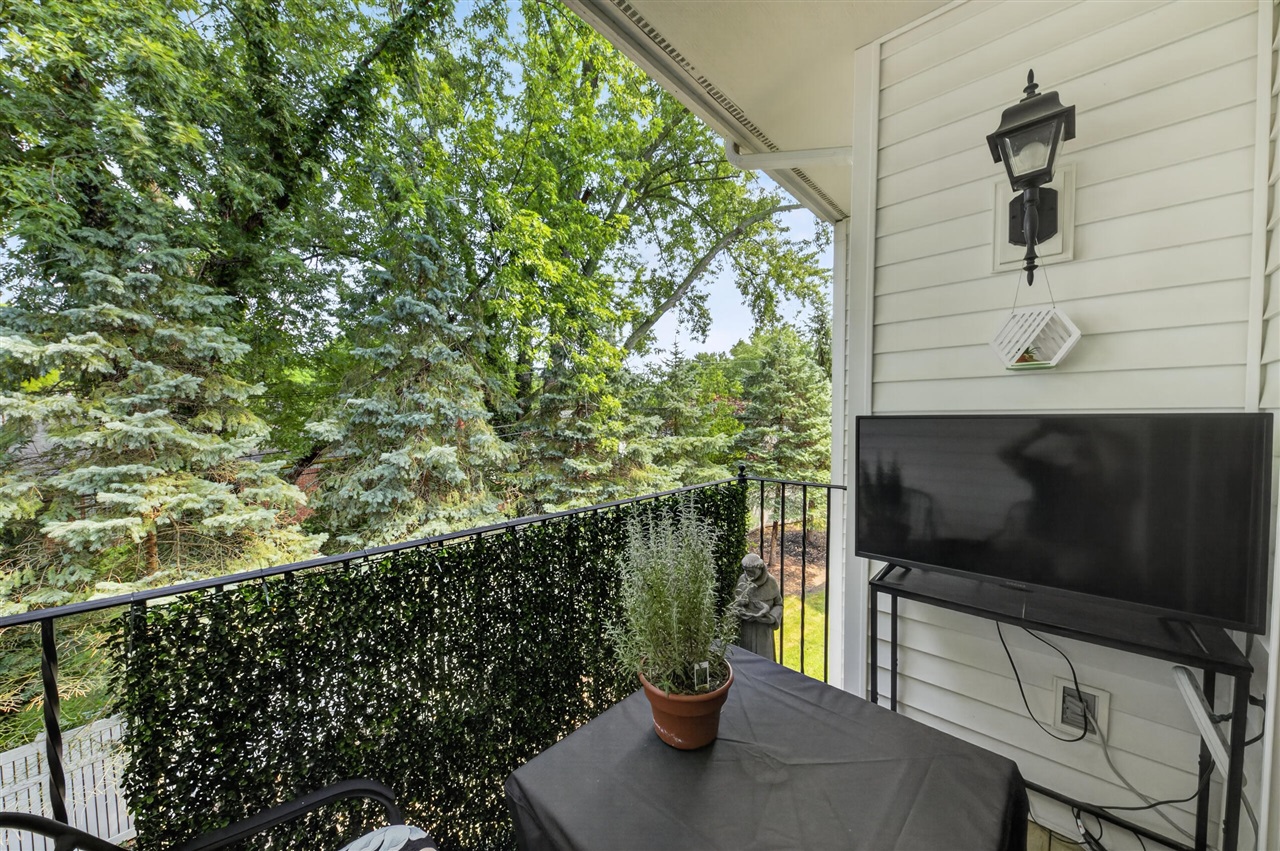 1684 Cassady Place Property Photo 17