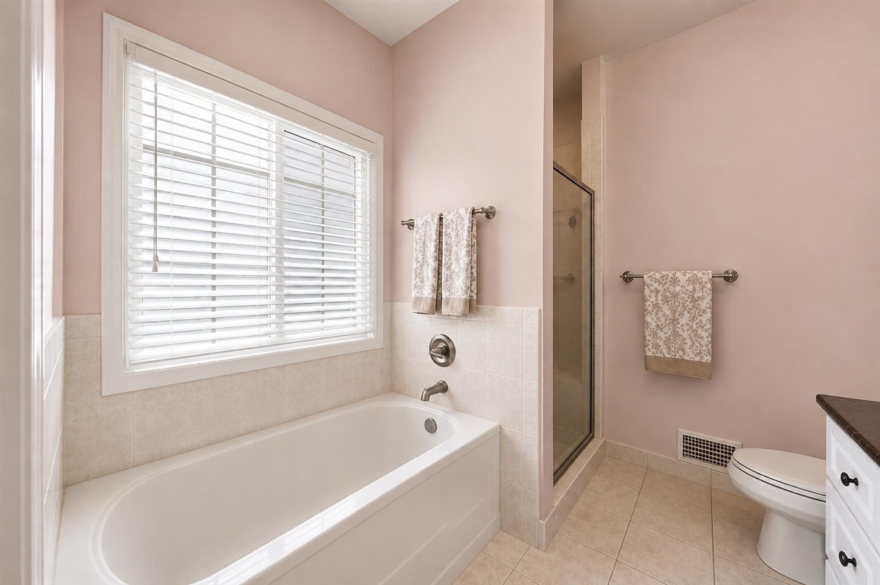 1684 Cassady Place Property Photo 30