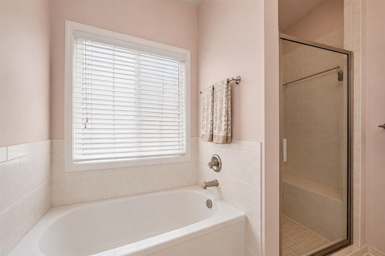 1684 Cassady Place Property Photo 31