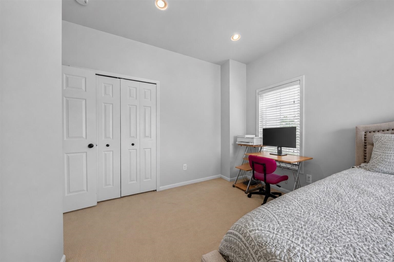 1684 Cassady Place Property Photo 32