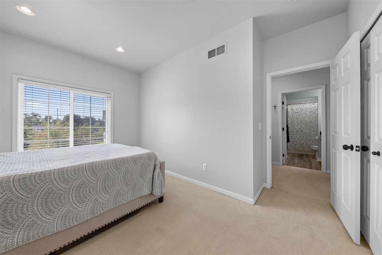 1684 Cassady Place Property Photo 34