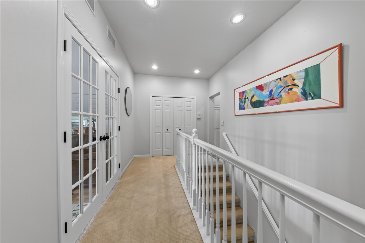 1684 Cassady Place Property Photo 37