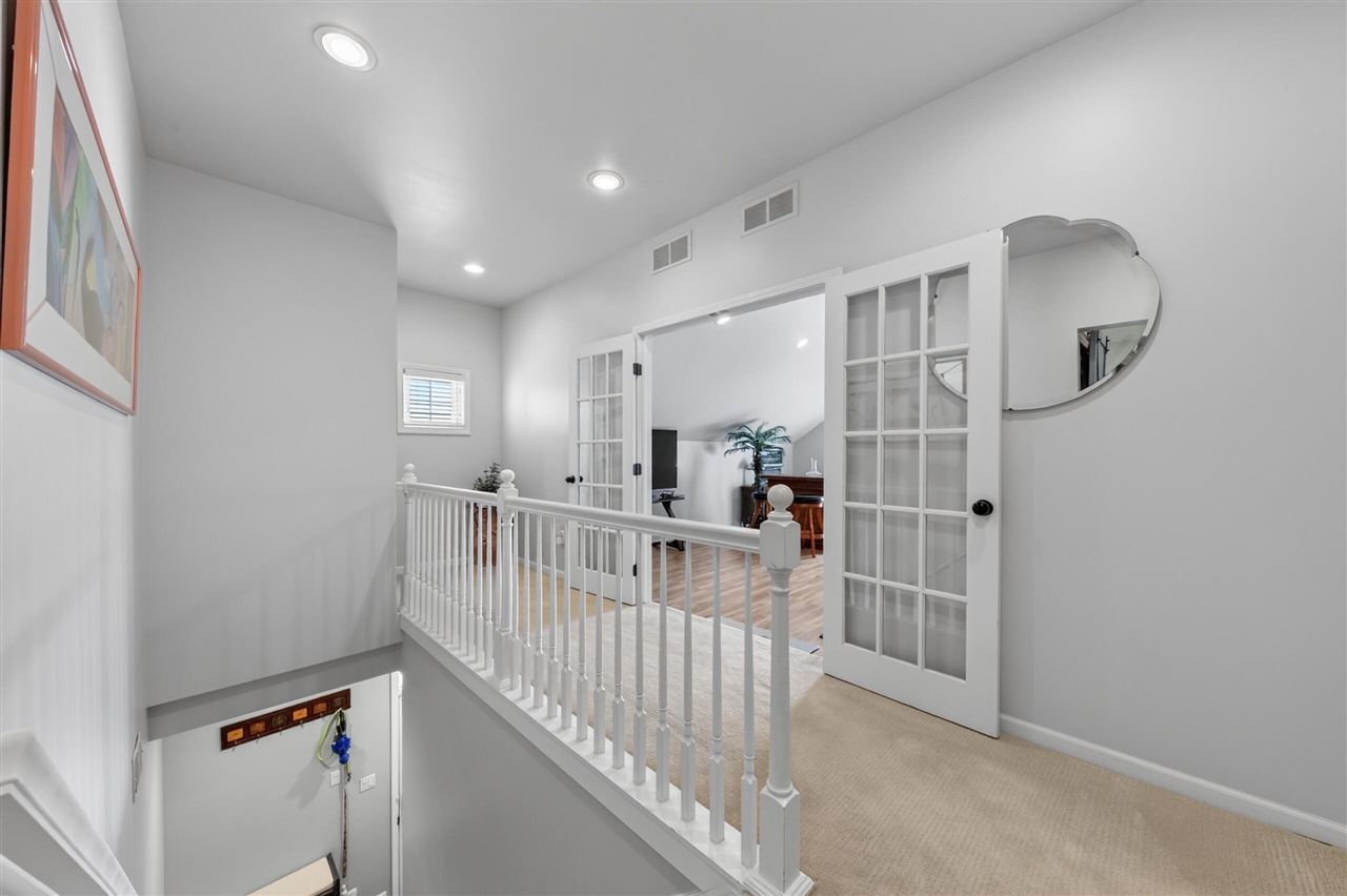 1684 Cassady Place Property Photo 38