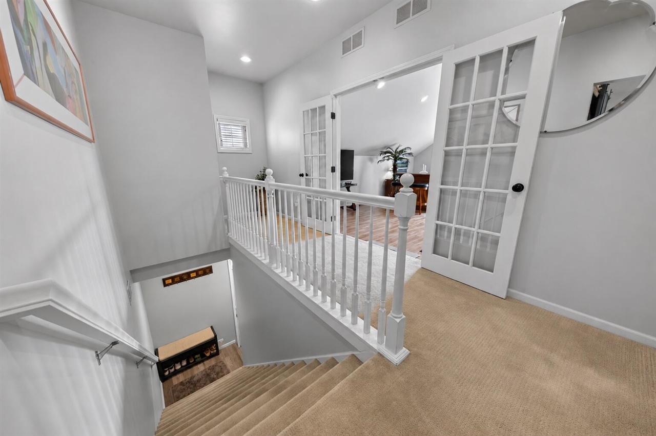 1684 Cassady Place Property Photo 39