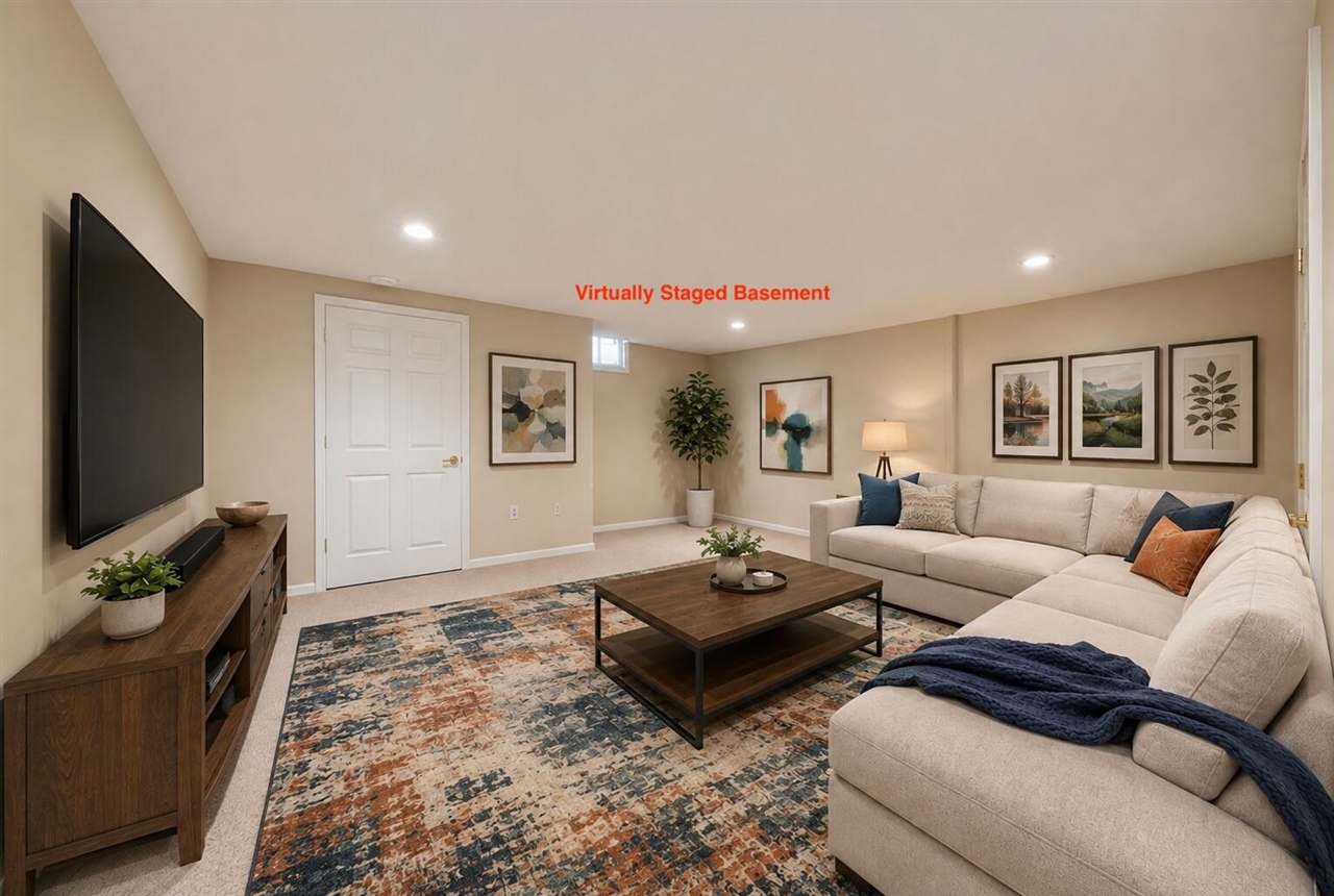 1684 Cassady Place Property Photo 41