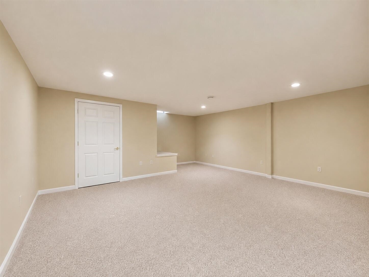 1684 Cassady Place Property Photo 42