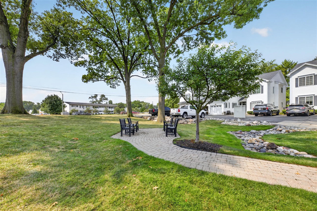 1684 Cassady Place Property Photo 45