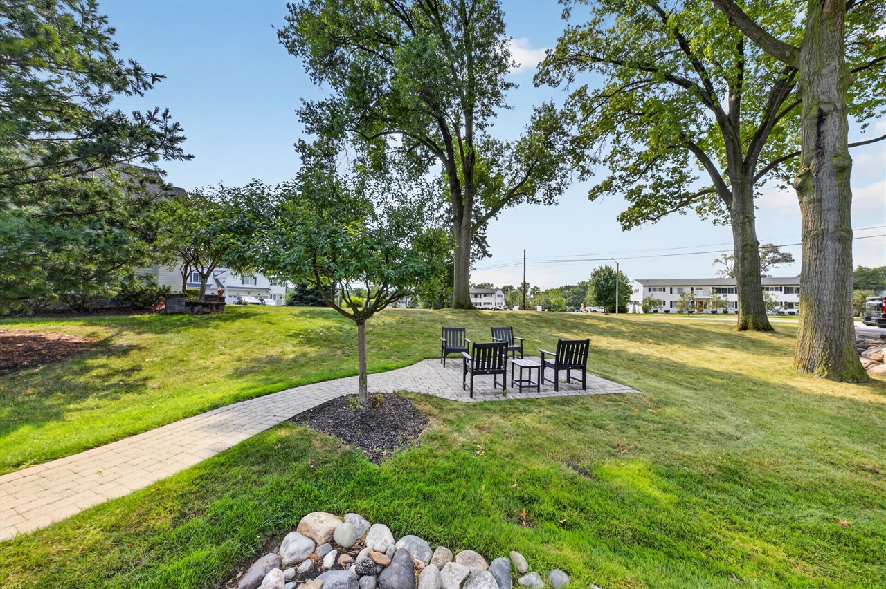 1684 Cassady Place Property Photo 46