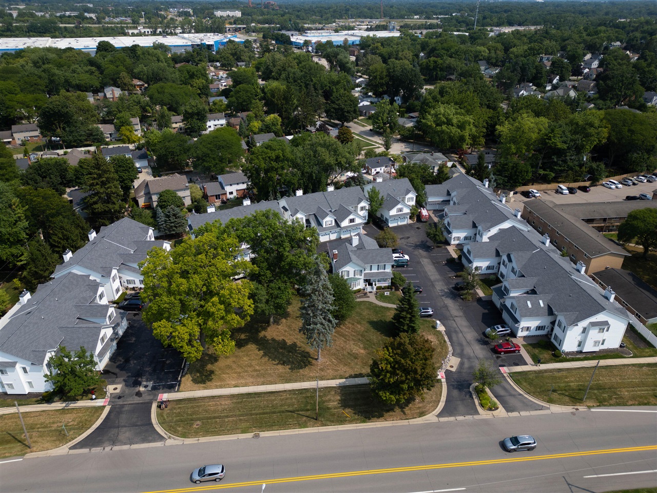 1684 Cassady Place Property Photo 48