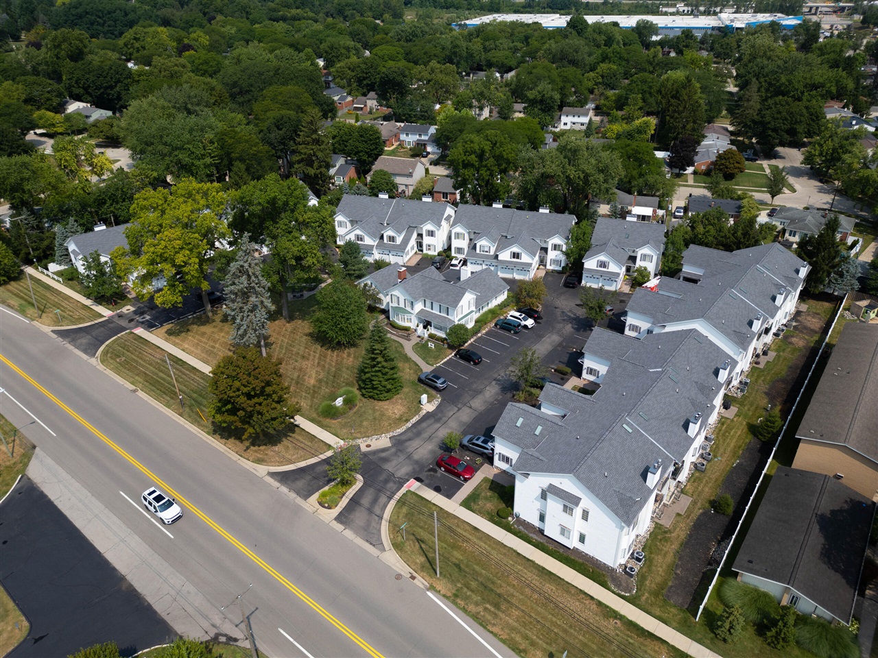 1684 Cassady Place Property Photo 49