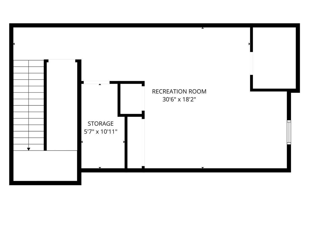 1684 Cassady Place Property Photo 54