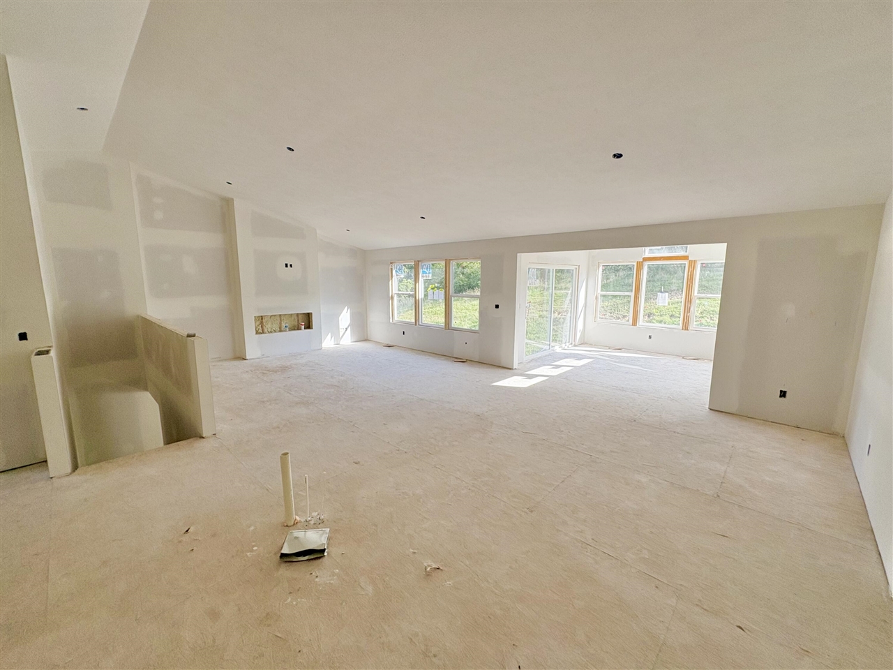 8332 Kettle Oak Drive Property Photo 5