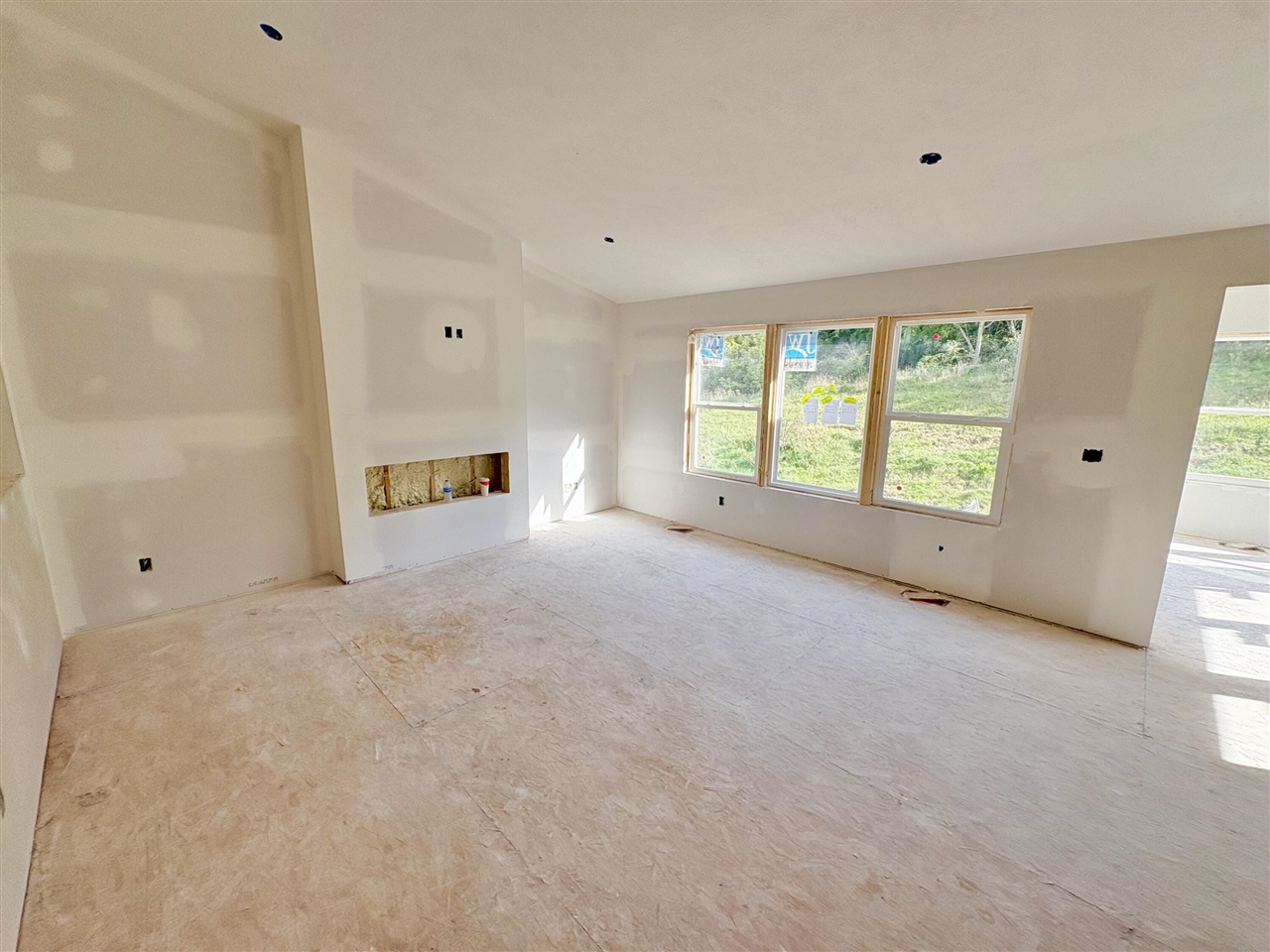 8332 Kettle Oak Drive Property Photo 6