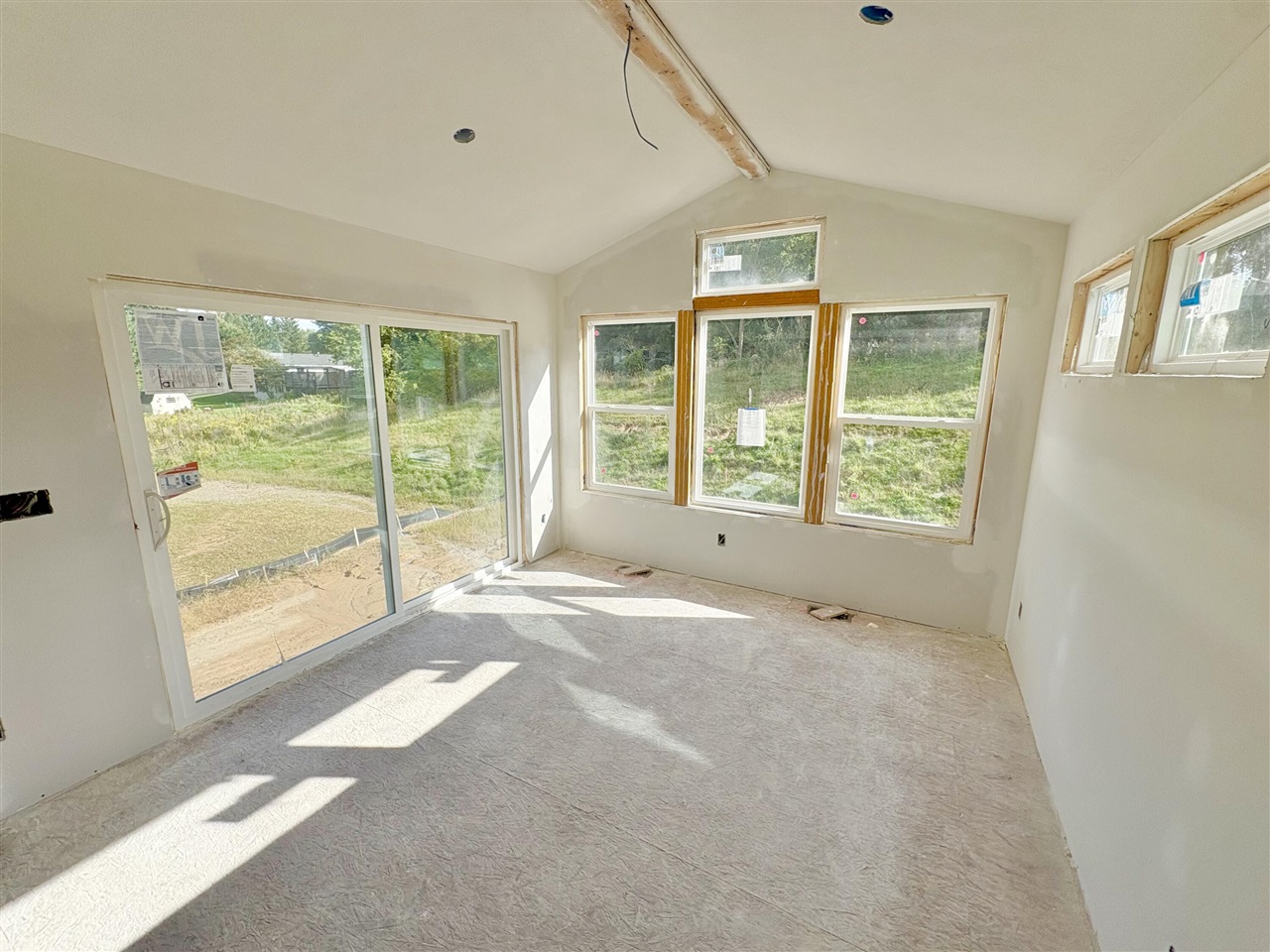 8332 Kettle Oak Drive Property Photo 7