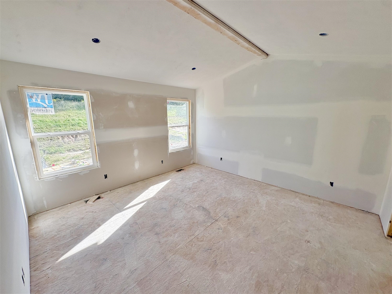8332 Kettle Oak Drive Property Photo 8