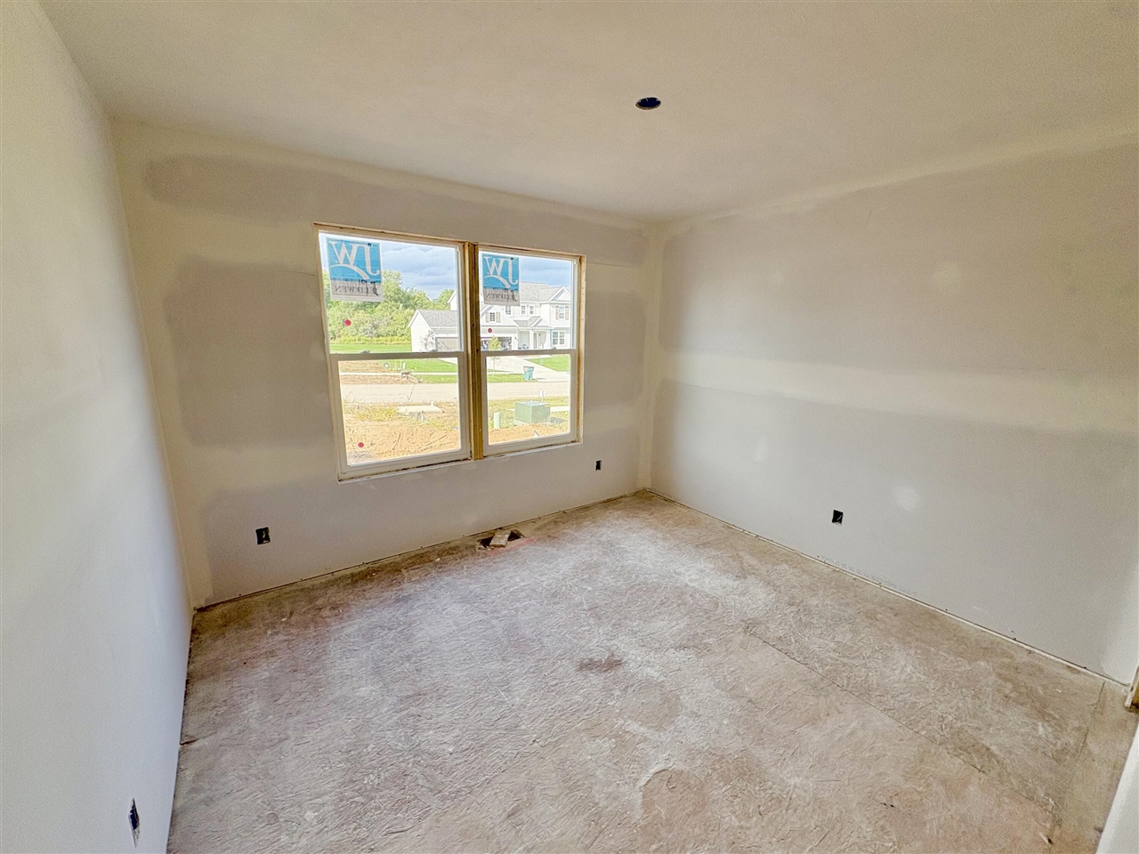 8332 Kettle Oak Drive Property Photo 10