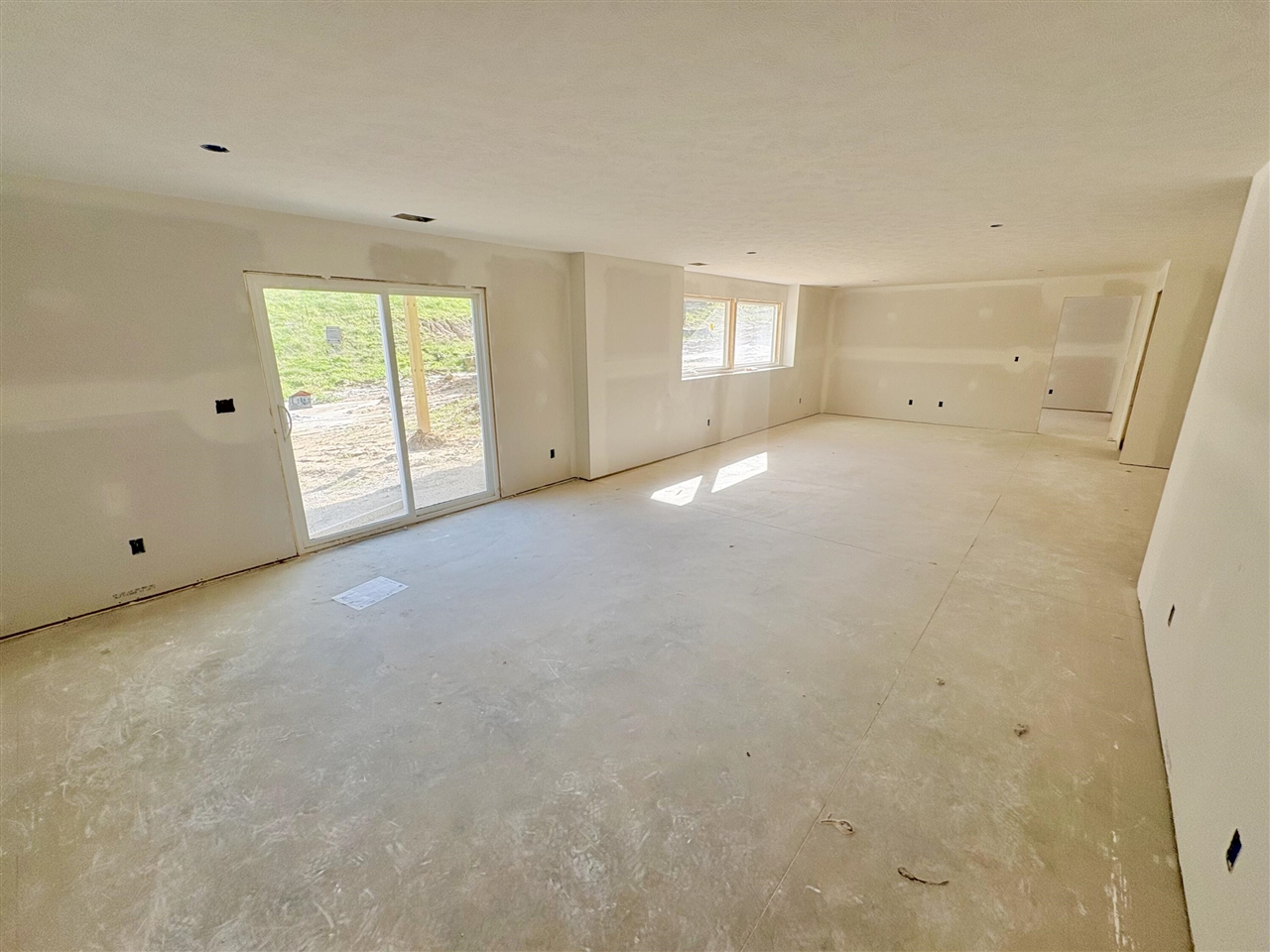 8332 Kettle Oak Drive Property Photo 11