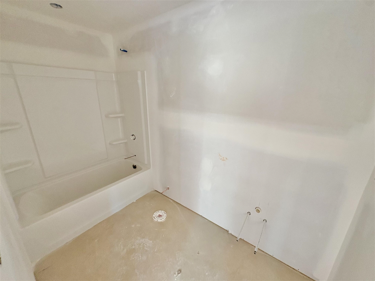 8332 Kettle Oak Drive Property Photo 12