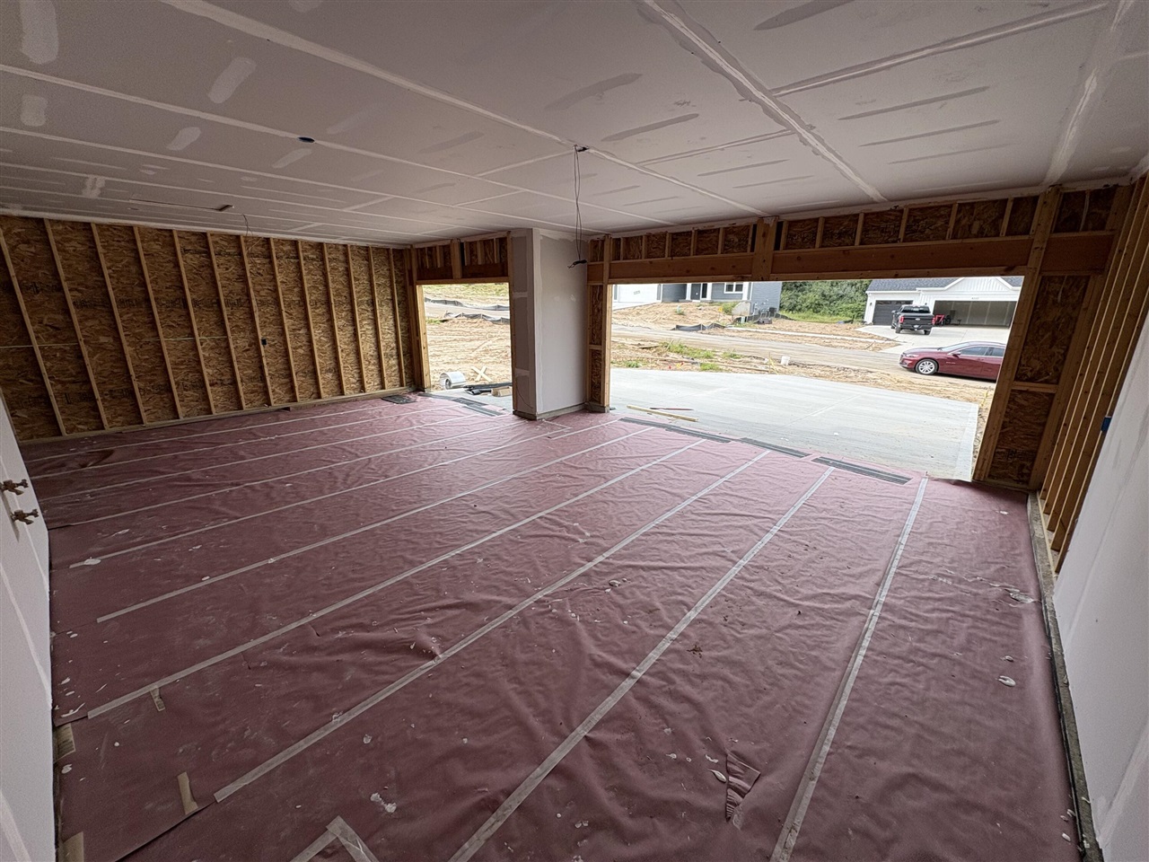 8332 Kettle Oak Drive Property Photo 14