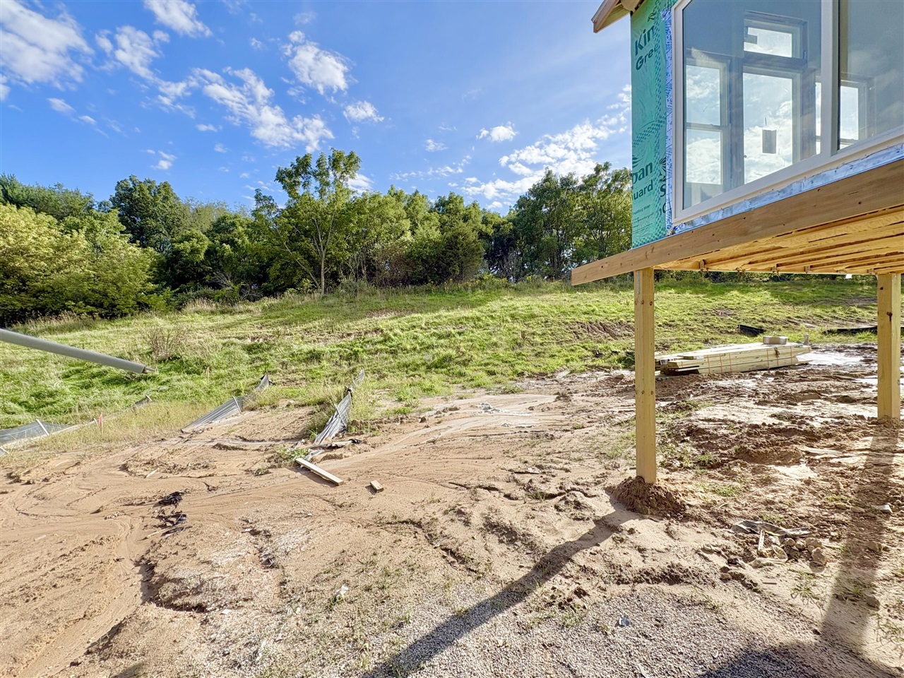 8332 Kettle Oak Drive Property Photo 15