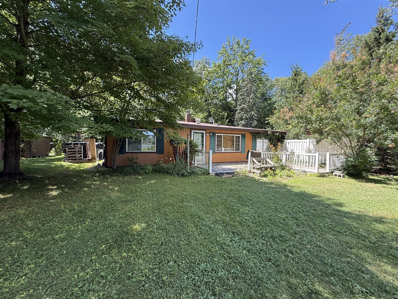 2591 Tonawanda Road Property Photo 1