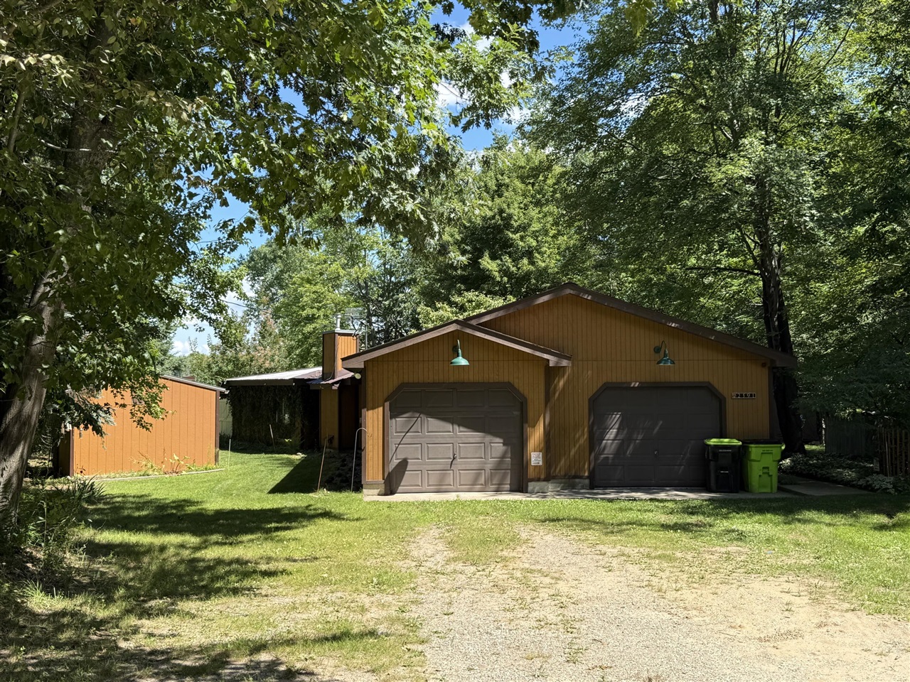 2591 Tonawanda Road Property Photo 5