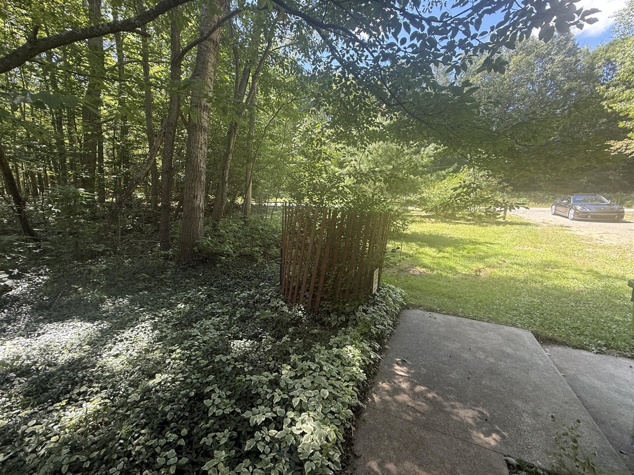 2591 Tonawanda Road Property Photo 7