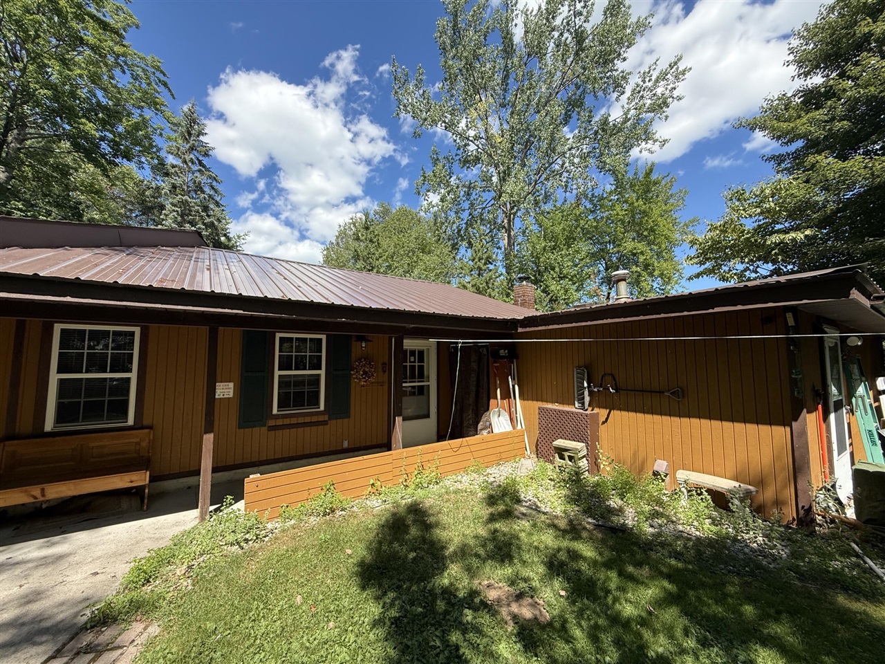 2591 Tonawanda Road Property Photo 8