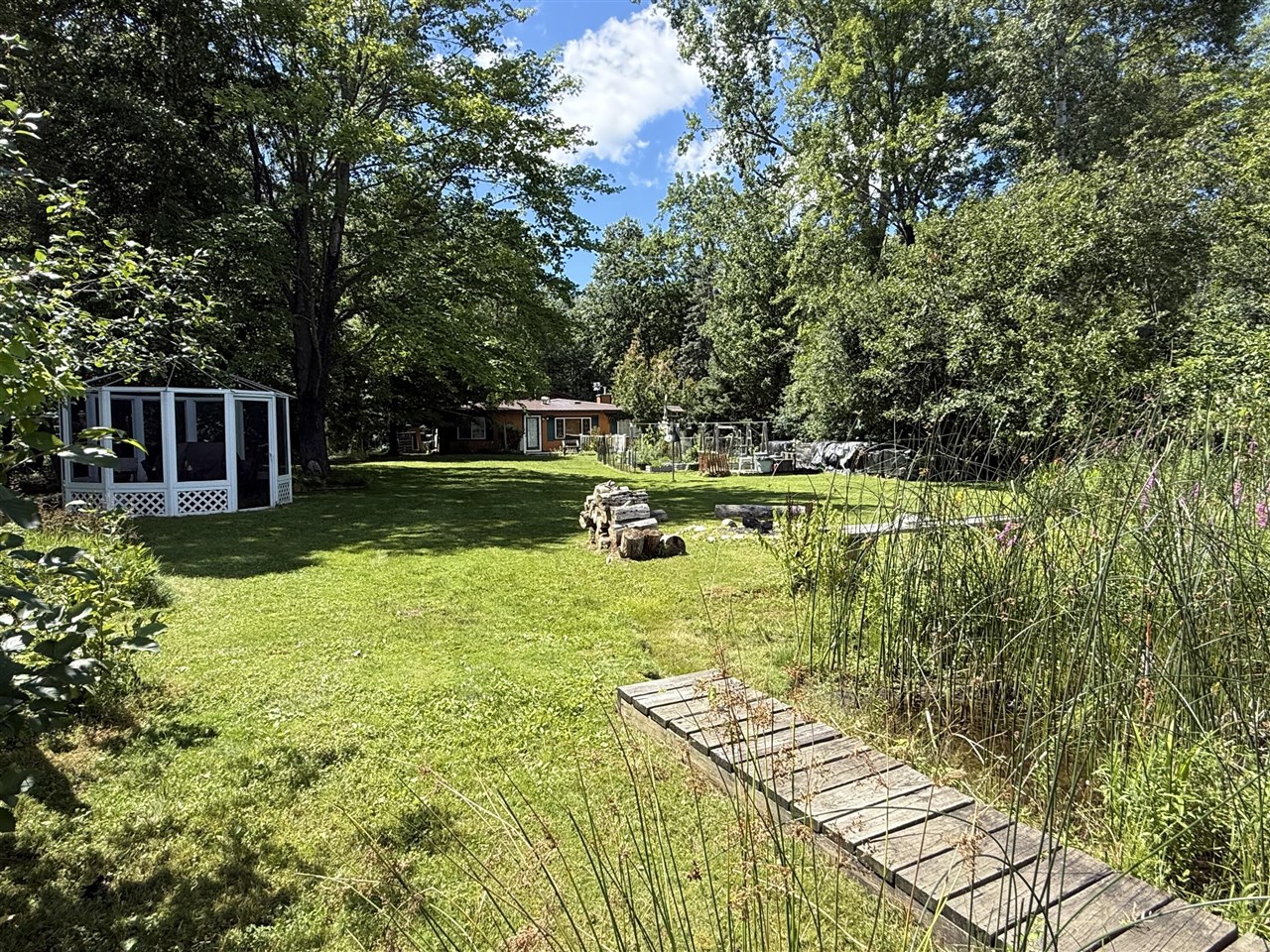 2591 Tonawanda Road Property Photo 10