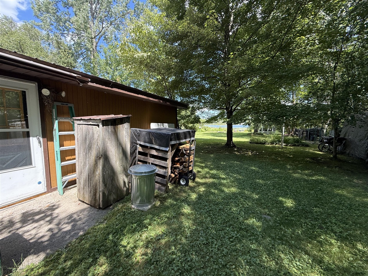 2591 Tonawanda Road Property Photo 11