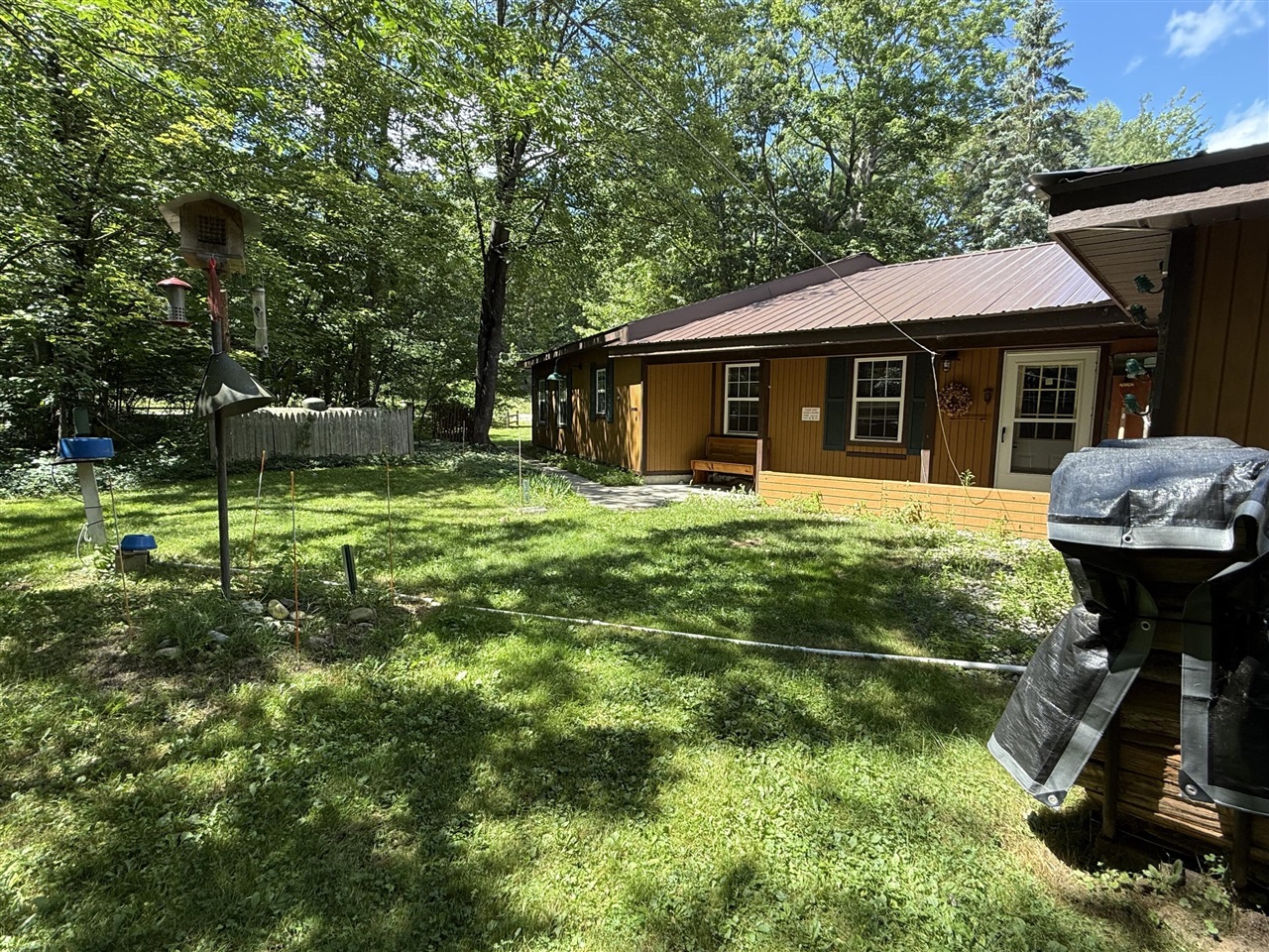 2591 Tonawanda Road Property Photo 12