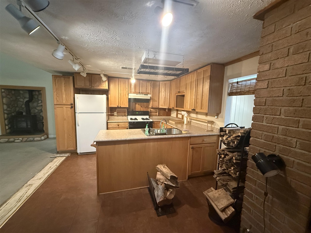 2591 Tonawanda Road Property Photo 14