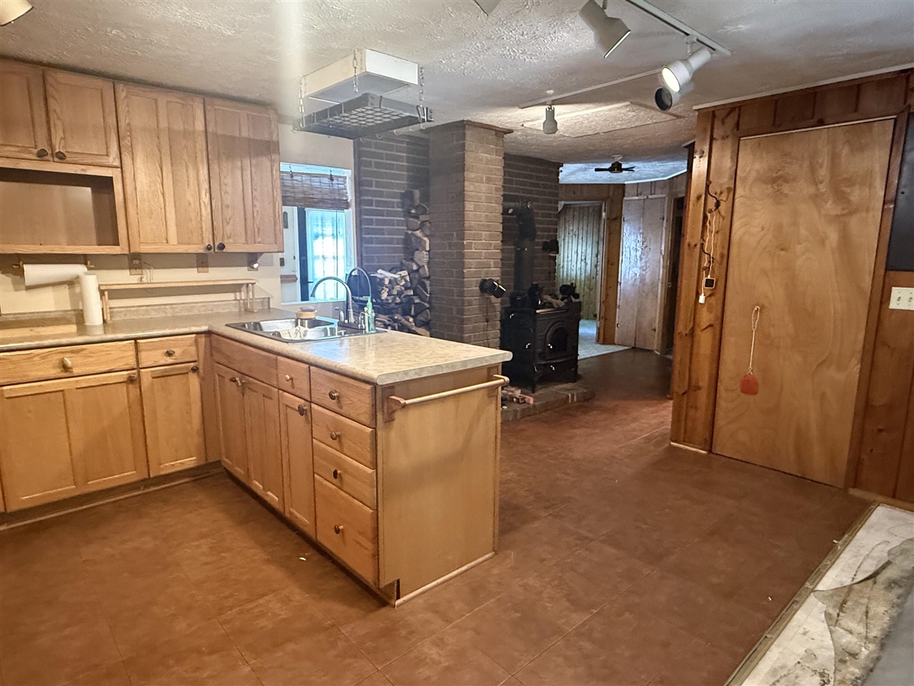 2591 Tonawanda Road Property Photo 15