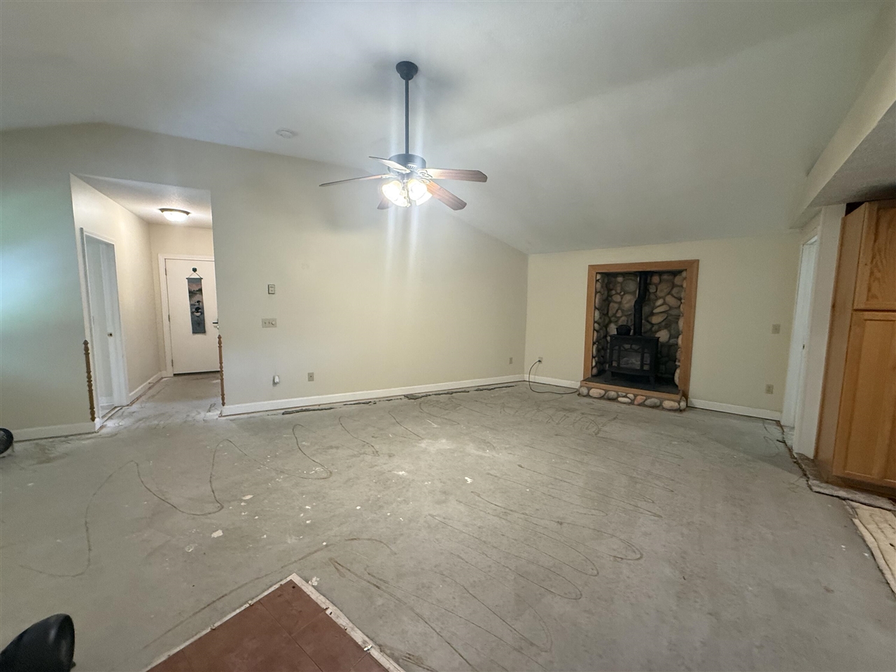 2591 Tonawanda Road Property Photo 16