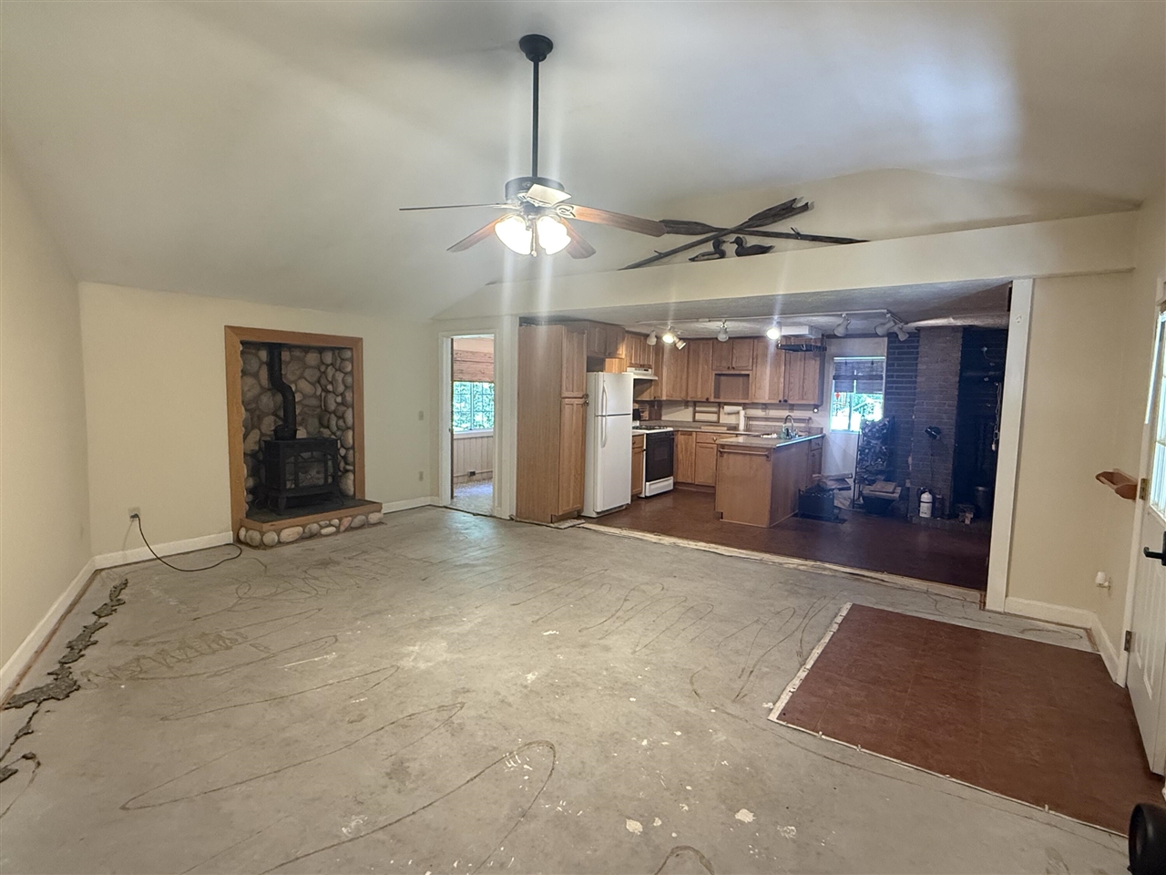 2591 Tonawanda Road Property Photo 17