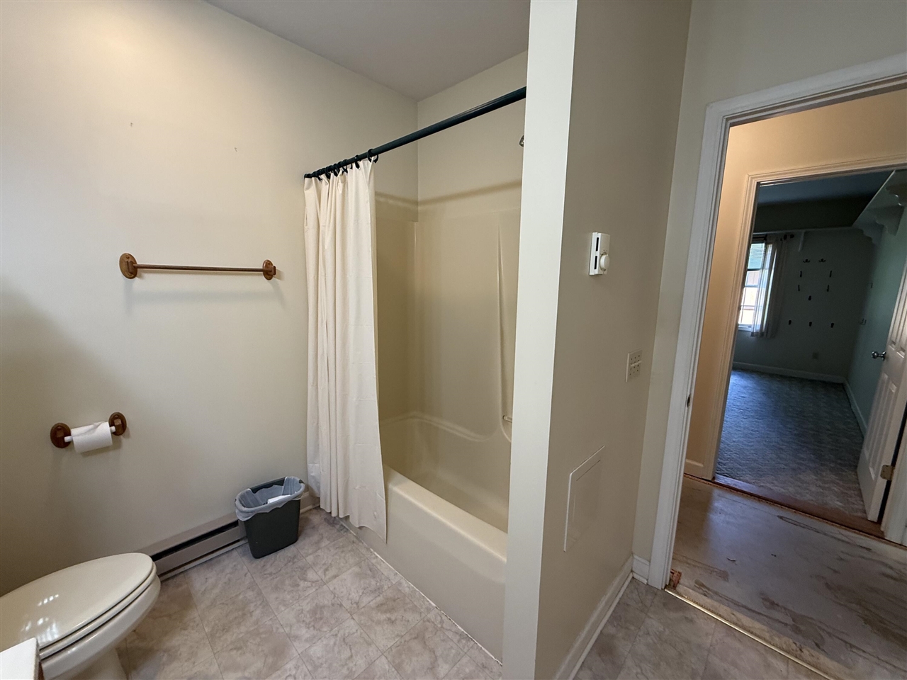 2591 Tonawanda Road Property Photo 18