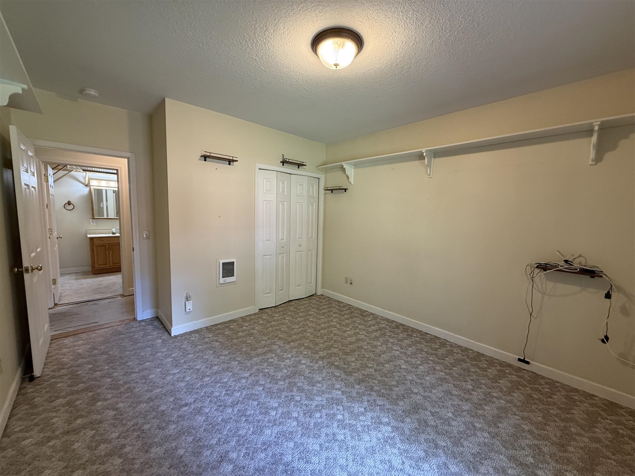 2591 Tonawanda Road Property Photo 20