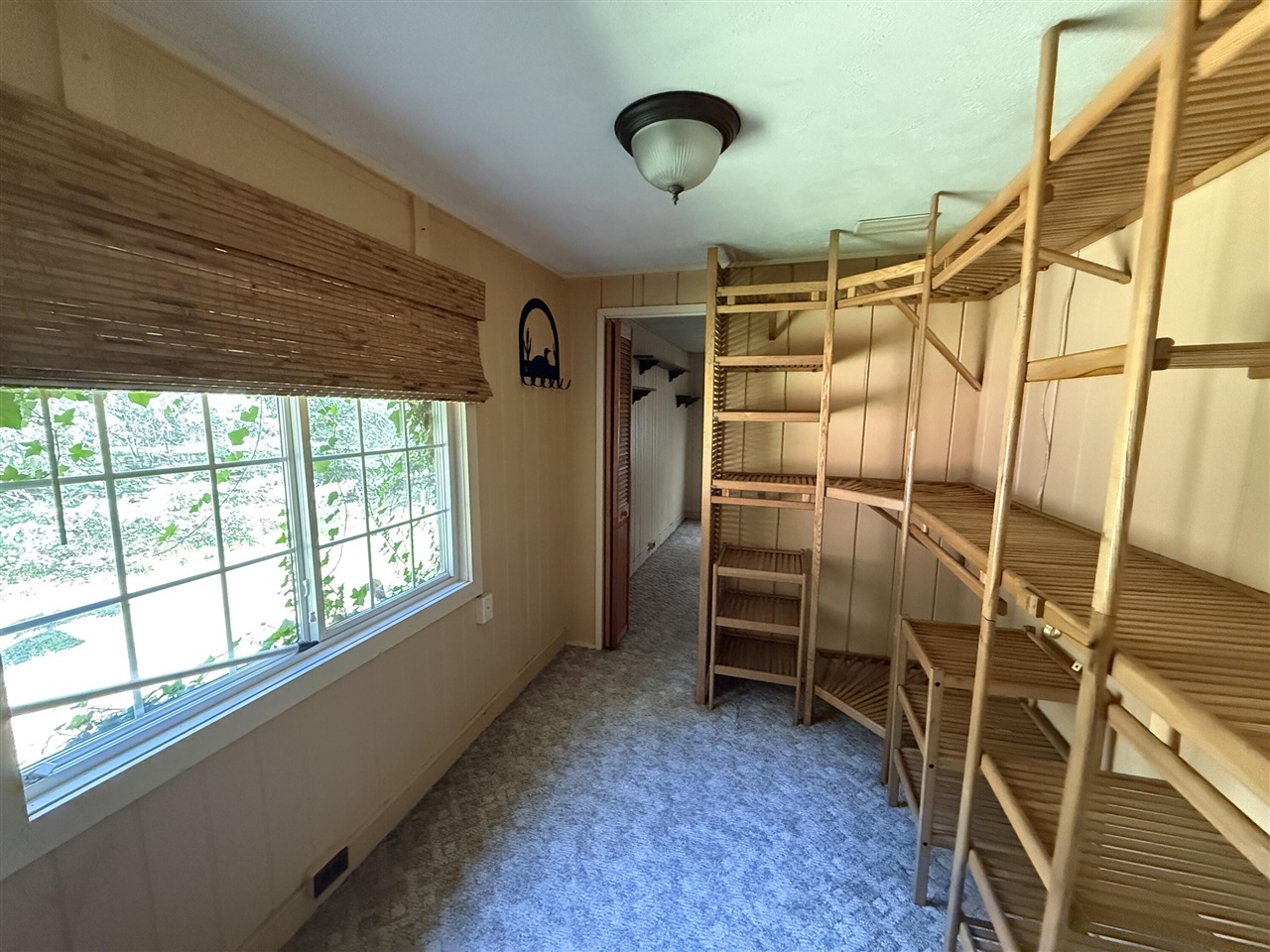 2591 Tonawanda Road Property Photo 21