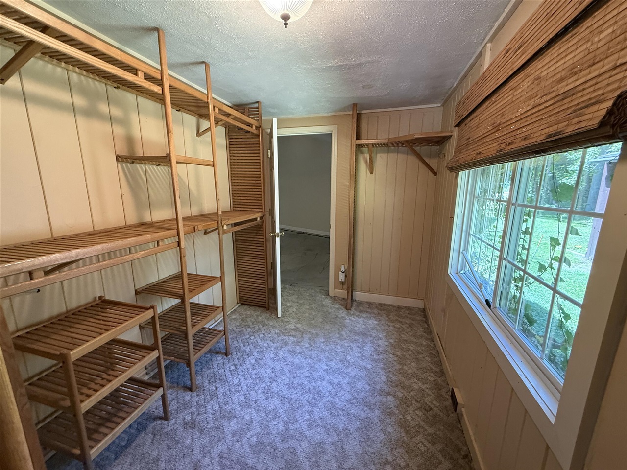 2591 Tonawanda Road Property Photo 22